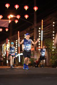 BIB: 
                            <button type="button" onclick="openModal(23757619)" class="btn btn-primary btn-sm float-right btn-popup" data-toggle="modal" data-target=".modal-high-quality">
                        <i class="fas fa-shopping-cart"></i> Add to Cart
                    </button>
                                            <button type="button" onclick="isThisMe(23757619, true)" class="btn btn-success btn-sm float-right btn-popup btn-isme hidden" data-toggle="tooltip" data-placement="bottom" title="นี่คือรูปของคุณใช่ไหม คลิกที่นี่เพื่อเอาเข้าอัลบั้ม">
                        <i class="fas fa-plus"></i> Add to album
                    </button>
                    <button type="button" onclick="isThisMe(23757619, false)" class="btn btn-warning btn-sm float-right btn-popup btn-isnotme hidden">
                        <i class="fas fa-ban"></i> Remove from album
                    </button>